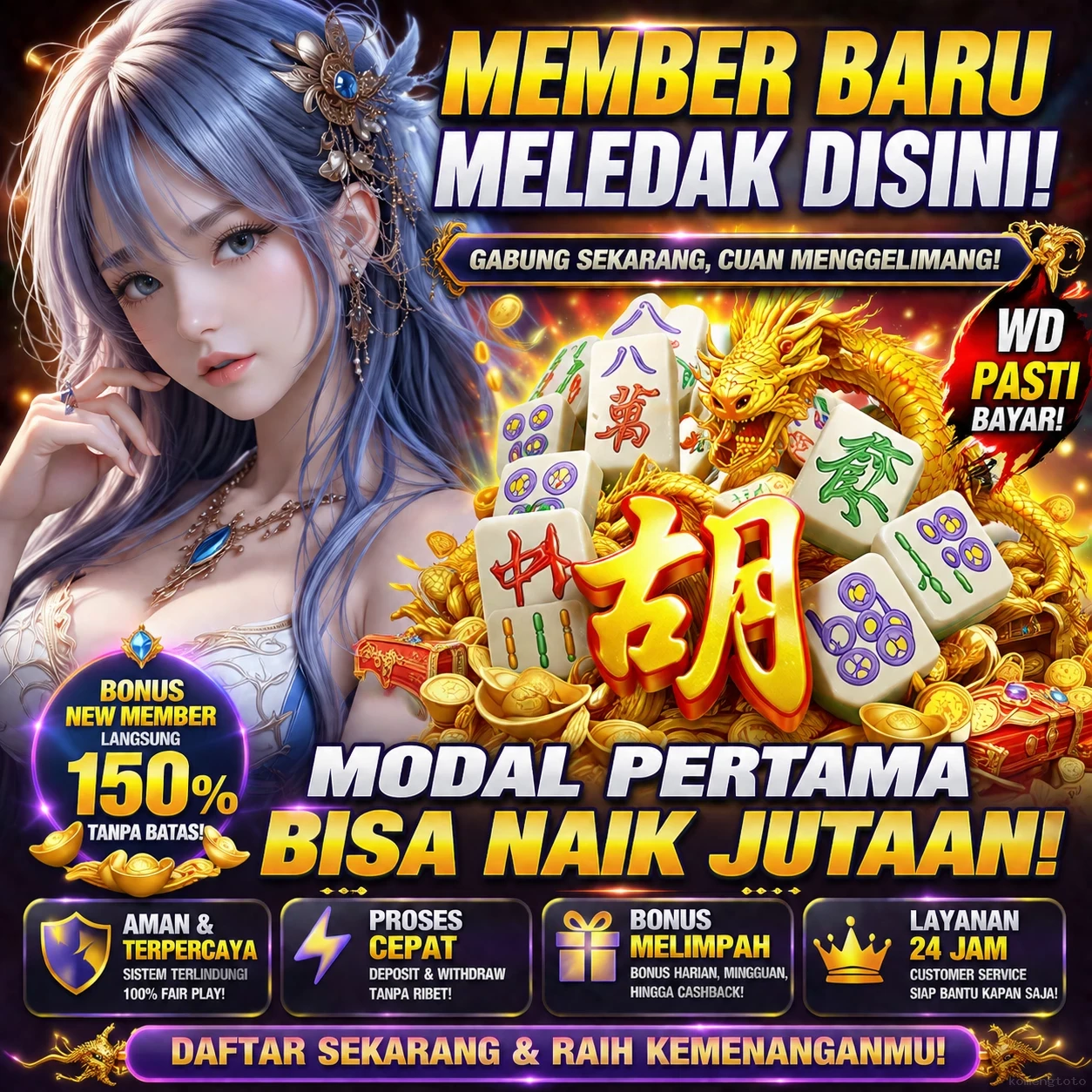 Pengecekan Versi Android
